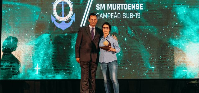 65305353_2265677820177214_1315544960891617280_o