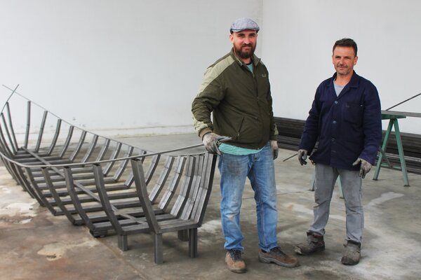 65285300_2265977143480615_4686243605554135040_o