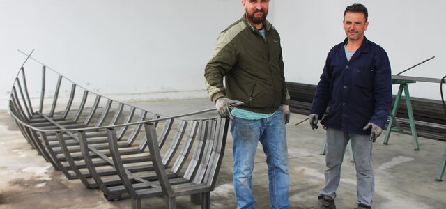 65285300_2265977143480615_4686243605554135040_o