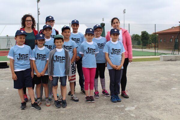 65864023_2272761449468851_4773118244057776128_o