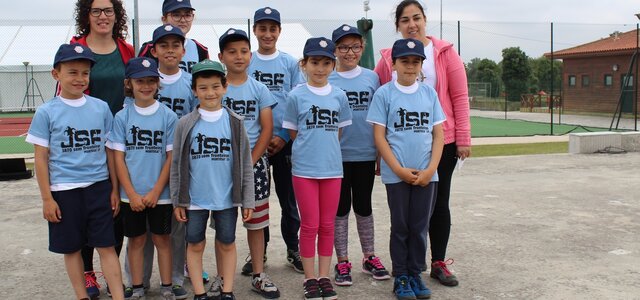 65864023_2272761449468851_4773118244057776128_o