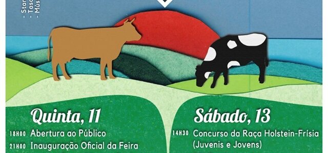 65868416_2275717739173222_4917404732609265664_n