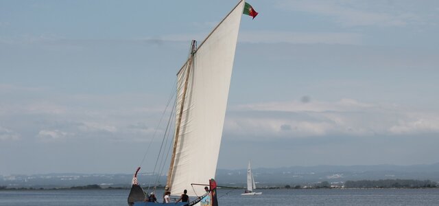 65970092_2277812125630450_5458319128685182976_o