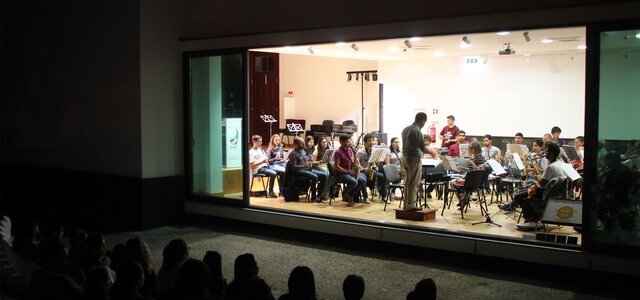 65700370_2279020845509578_4233583039290015744_o