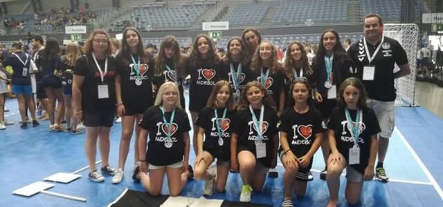 66057483_2283789791699350_5684305382789349376_n