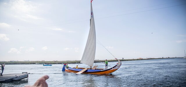 66317897_2283927635018899_6536633550962163712_o