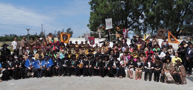 66647521_2284151848329811_2586234202466811904_o