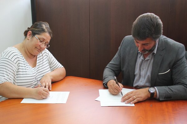 66263075_2284673084944354_1789752639345393664_o