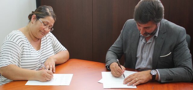 66263075_2284673084944354_1789752639345393664_o