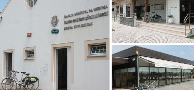 66246927_2285638944847768_7451469659548680192_o