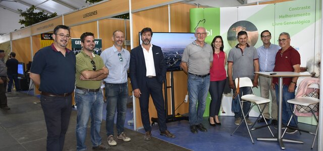 66385300_2290527617692234_6279541515907760128_o