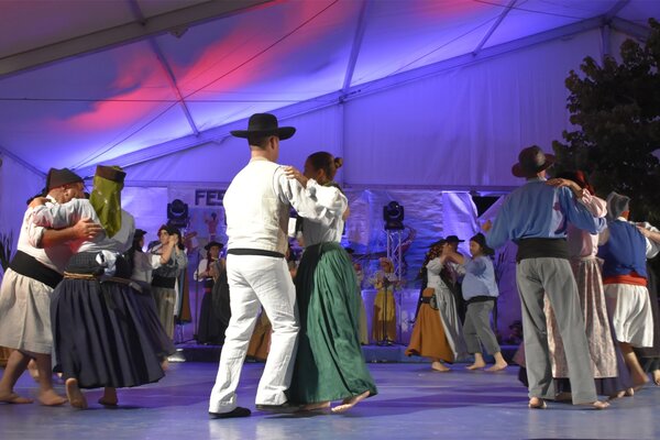 67426555_2295526893858973_8129851300046176256_o