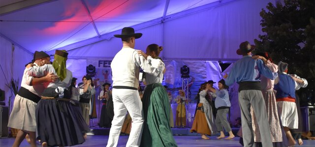 67426555_2295526893858973_8129851300046176256_o