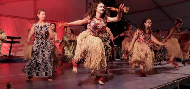 67287918_2295498030528526_7016082687244894208_o