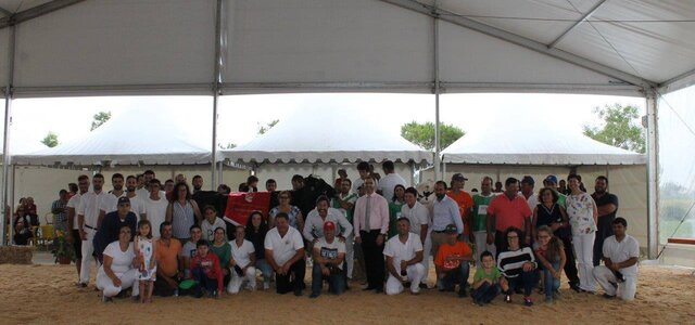 64248235_2297302337014762_960591864069619712_o