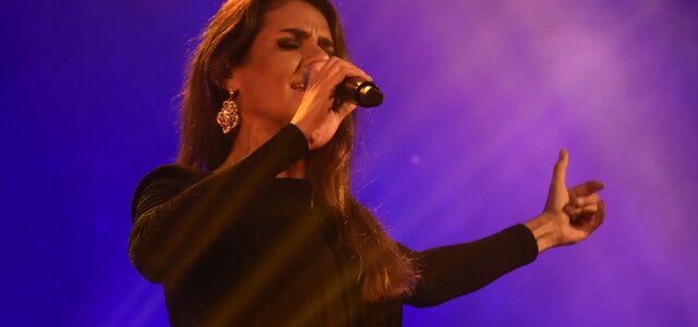 67346057_2305793706165625_1883683410900156416_o