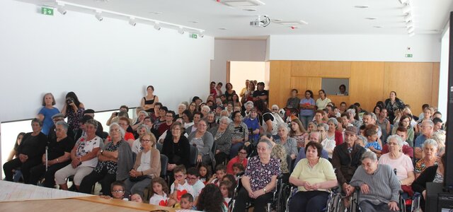 67179557_2316506441761018_1929270271089311744_o