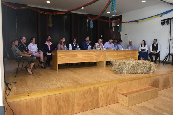 67566066_2316884581723204_2311214291019104256_o