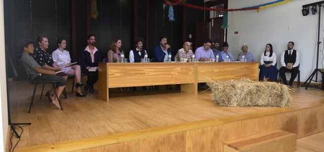 67566066_2316884581723204_2311214291019104256_o