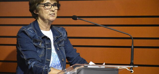 67768486_2319583081453354_7014361715324223488_o