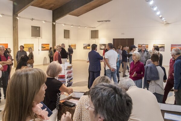 67302029_2320144431397219_8520328410675806208_o