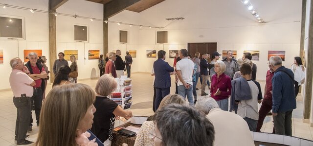 67302029_2320144431397219_8520328410675806208_o