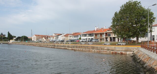 67836947_2337702462974749_620483578676903936_o