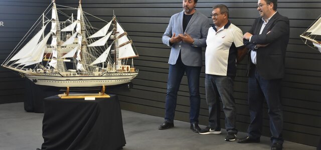 68472786_2340969645981364_873228600021614592_o