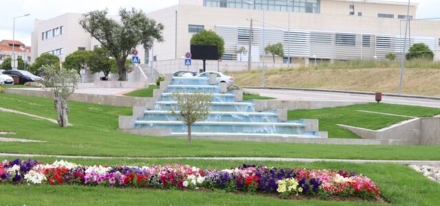 20180613155319108148