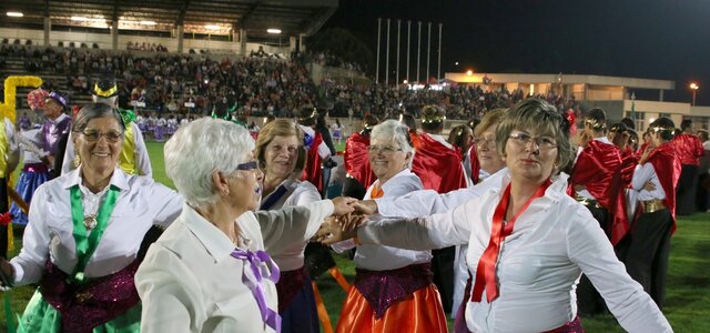 20180618165454573075