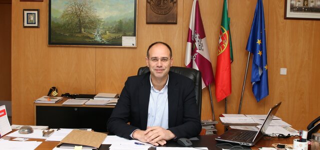 20180619095048653869