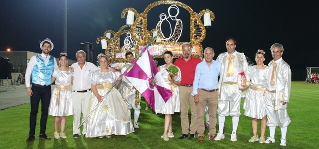 20180626150803246242