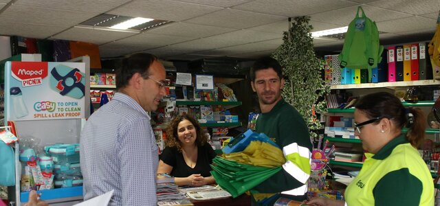 20180626dw145520567940