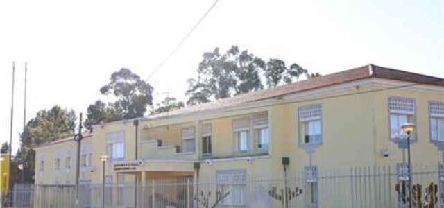 eb23_fernando_peixinho