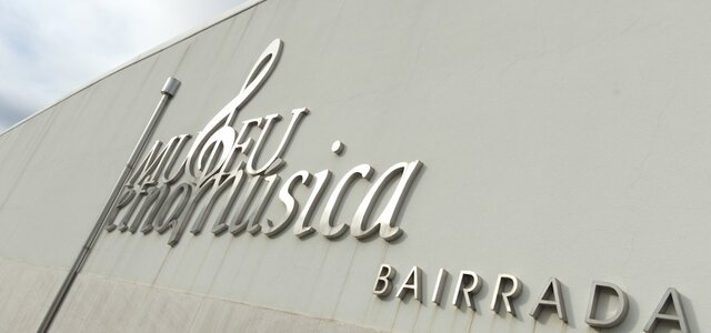 20190130100944339827