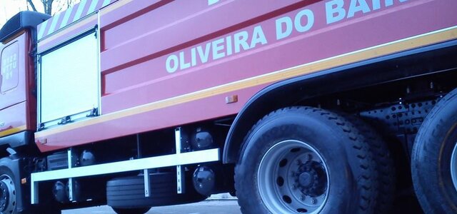 bombeiros_olb