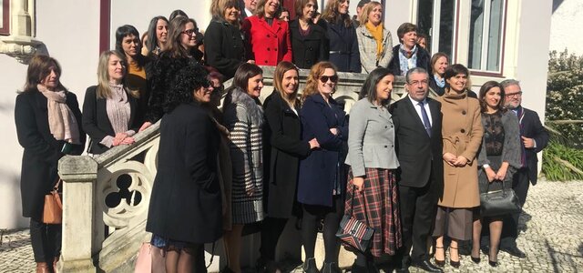 51300803_763605860674249_3730220113513676800_n