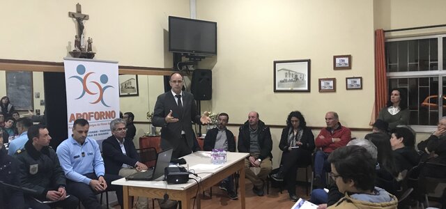 duarte_novo_na_sessao_povoa_do_forno