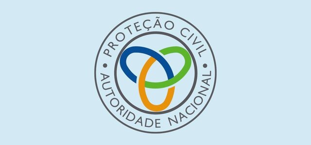 logo_protecao_civil_site