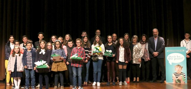 participantes_concurso_leitura