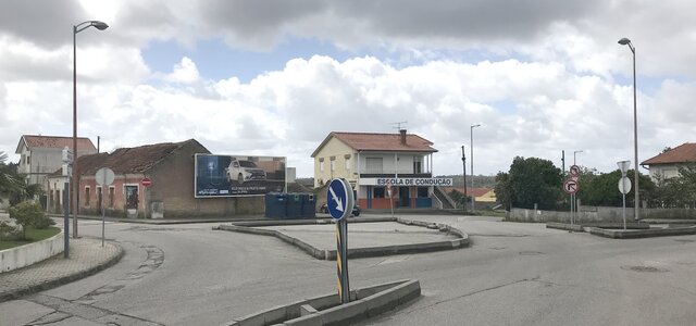 intervencao_rua_candido_dos_reis