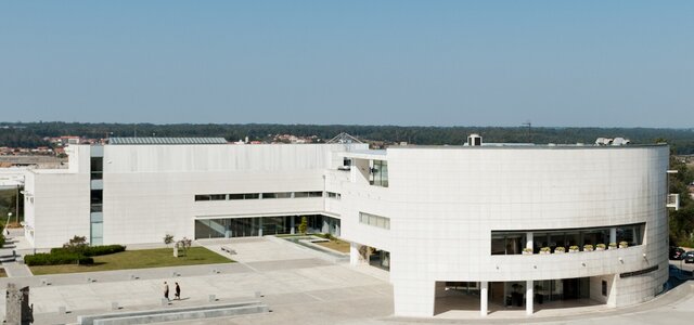 cm_oliveira_do_bairro_site