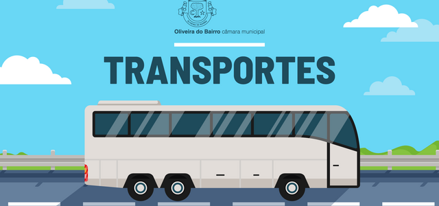 transportes_imagem