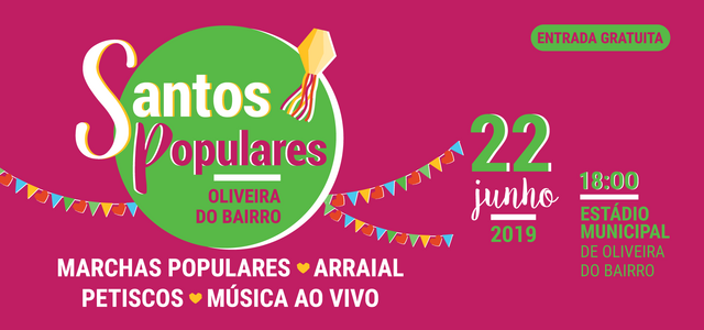 2000x1000px_novasmedidassite