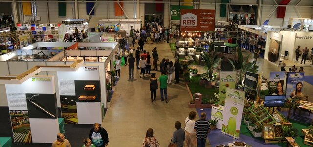 pavilhao_expositores