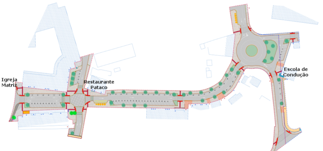 projecto_rua_candido_dos_reis