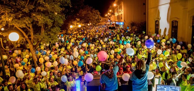 caminhada_solidaria_noturna_1