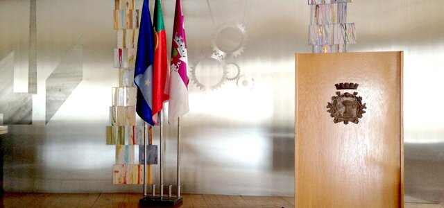 20171120134812319379