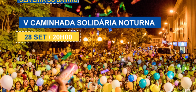 caminhada_nova_data_01_png