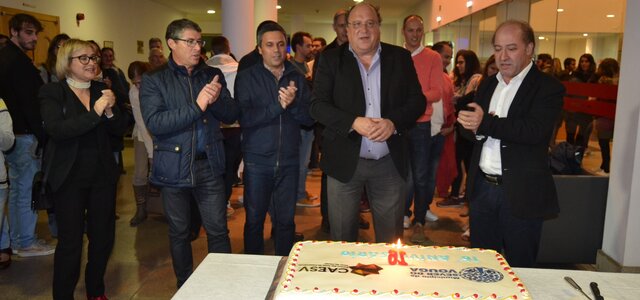 co_262017___aniversario_centro_das_artes_pos_evento__1_